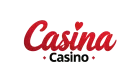 Logo casinacasino.biz
